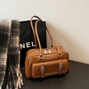 M40443 50x29x23cm High Quality Bags