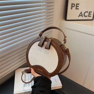 M45985 25x9x15cm High Quality Bags