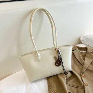 M44813 Pink 24x13x4.5cm High Quality Bags