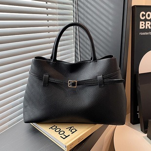 M59273 25x19x15cm High Quality Bags