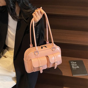 ML192 6 High Quality Bags