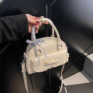 ML215 High Quality Bags