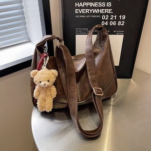 M20395 24x15x6cm High Quality Bags