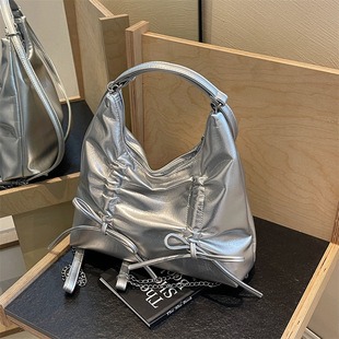 M45958 25x17x10.5cm High Quality Bags