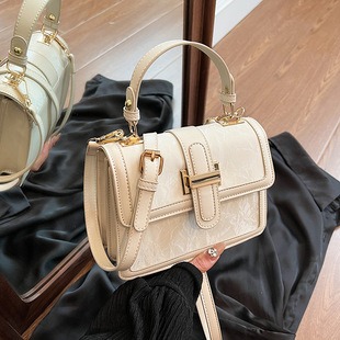 ML54 High Quality Bags