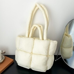 ML55 High Quality Bags