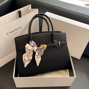 ML70 High Quality Bags