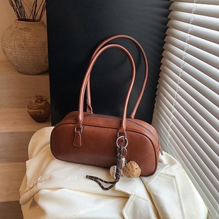 M41368 25x19x15cm High Quality Bags