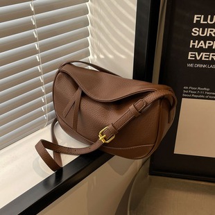 ML102 3 High Quality Bags