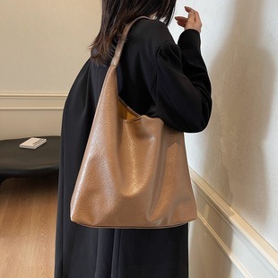 ML103 2 High Quality Bags