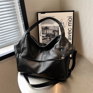 ML103 3 High Quality Bags