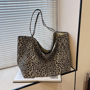 Small Size Large Size High Quality Bags