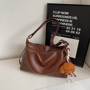 M82560 7.5x11.1x1cm High Quality Bags