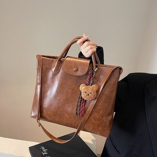 M82415 Purple 9x11.5x1.5cm High Quality Bags