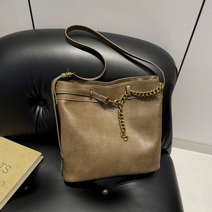 M81287 White 13x9.5x2.5cm High Quality Bags