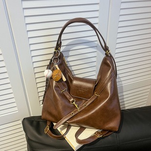 ML152 High Quality Bags