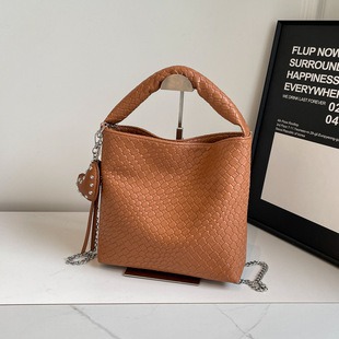 M23721 S1 50x29x23cm High Quality Bags