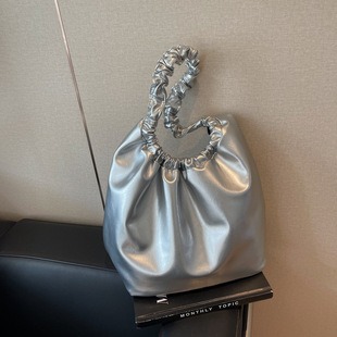 M82493 Green 17x12x6cm High Quality Bags