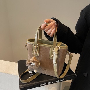 N51125 coffee grid 34x18x23cm High Quality Bags