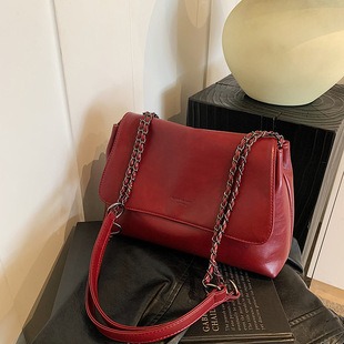 M23263 31.5x21x11cm High Quality Bags