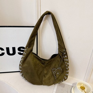 M64038 8x14.5x1cm High Quality Bags