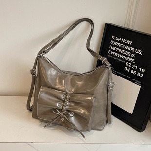 M23331 21x14x8cm High Quality Bags