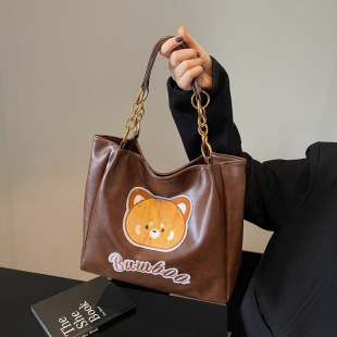 M24567 27x18x9cm High Quality Bags