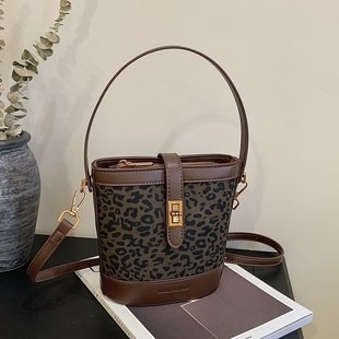 ML188 High Quality Bags