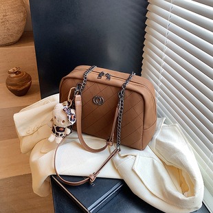 ML193 1 High Quality Bags