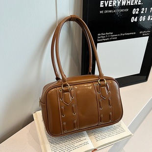 ML196 41cm High Quality Bags
