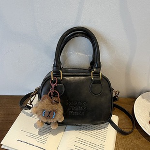 ML195 High Quality Bags