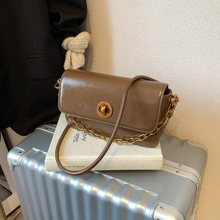 ML218 High Quality Bags