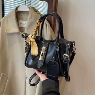 ML219 High Quality Bags