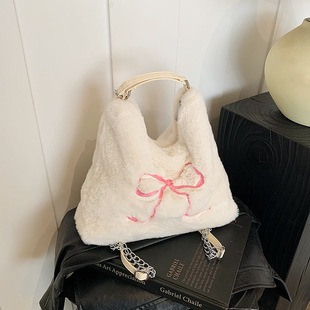 ML220 High Quality Bags