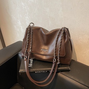ML221 High Quality Bags
