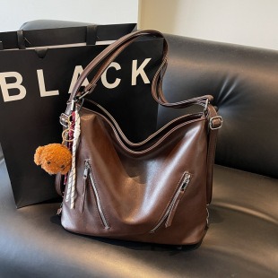 ML226 High Quality Bags