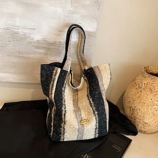 ML182 Black High Quality Bags