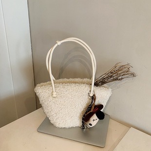 ML232 High Quality Bags