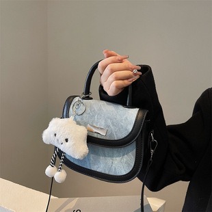 ML24 7 High Quality Bags