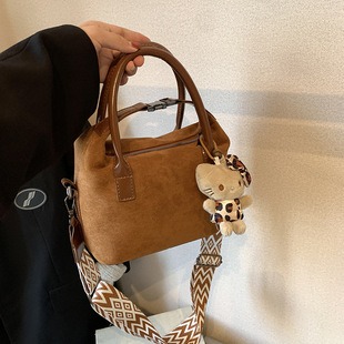 ML233 Grey High Quality Bags