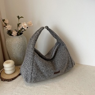 ML237 2 Limestone High Quality Bags