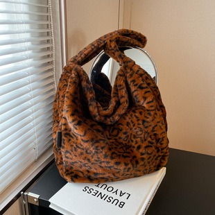 ML237 10 Light Pink High Quality Bags