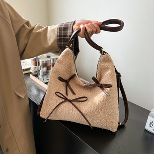 ML237 11 Beige High Quality Bags