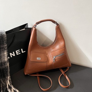 ML239 High Quality Bags