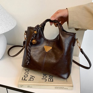 ML240 High Quality Bags