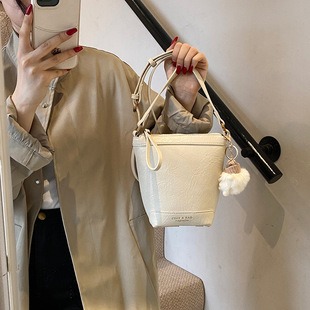 ML241 High Quality Bags