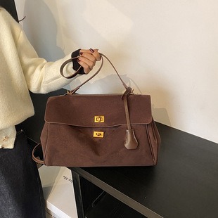 ML241 High Quality Bags