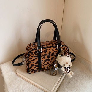 ML242 High Quality Bags