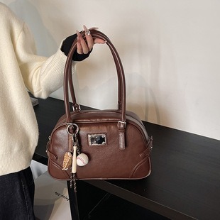 ML244 High Quality Bags