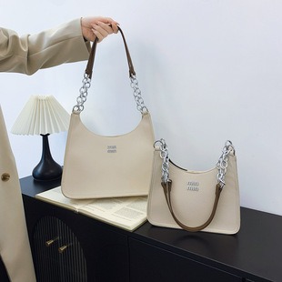 ML245 High Quality Bags